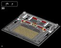 Building Instructions - LEGO - 21045 - Trafalgar Square: Page 40