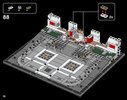 Building Instructions - LEGO - 21045 - Trafalgar Square: Page 86