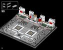 Building Instructions - LEGO - 21045 - Trafalgar Square: Page 88