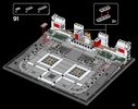 Building Instructions - LEGO - 21045 - Trafalgar Square: Page 89