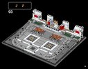 Building Instructions - LEGO - 21045 - Trafalgar Square: Page 91