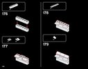 Building Instructions - LEGO - 21045 - Trafalgar Square: Page 140