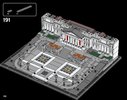 Building Instructions - LEGO - 21045 - Trafalgar Square: Page 150