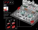 Building Instructions - LEGO - 21045 - Trafalgar Square: Page 171