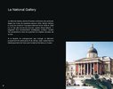 Building Instructions - LEGO - 21045 - Trafalgar Square: Page 4