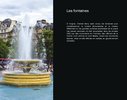 Building Instructions - LEGO - 21045 - Trafalgar Square: Page 6