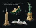 Building Instructions - LEGO - 21045 - Trafalgar Square: Page 12