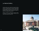 Building Instructions - LEGO - 21045 - Trafalgar Square: Page 4