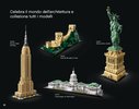 Building Instructions - LEGO - 21045 - Trafalgar Square: Page 12