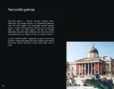 Building Instructions - LEGO - 21045 - Trafalgar Square: Page 4