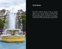 Building Instructions - LEGO - 21045 - Trafalgar Square: Page 6