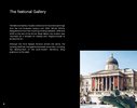 Building Instructions - LEGO - 21045 - Trafalgar Square: Page 4