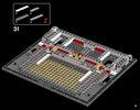 Building Instructions - LEGO - 21045 - Trafalgar Square: Page 41