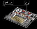 Building Instructions - LEGO - 21045 - Trafalgar Square: Page 43