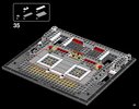 Building Instructions - LEGO - 21045 - Trafalgar Square: Page 45