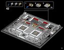 Building Instructions - LEGO - 21045 - Trafalgar Square: Page 53