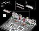 Building Instructions - LEGO - 21045 - Trafalgar Square: Page 120