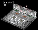 Building Instructions - LEGO - 21045 - Trafalgar Square: Page 147