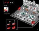 Building Instructions - LEGO - 21045 - Trafalgar Square: Page 171