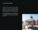 Building Instructions - LEGO - 21045 - Trafalgar Square: Page 4