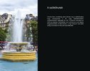 Building Instructions - LEGO - 21045 - Trafalgar Square: Page 6