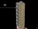 Building Instructions - LEGO - 21046 - Empire State Building: Page 89