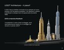 Building Instructions - LEGO - 21046 - Empire State Building: Page 9