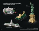 Building Instructions - LEGO - 21046 - Empire State Building: Page 12