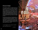 Building Instructions - LEGO - 21047 - Las Vegas: Page 28