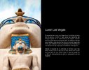 Building Instructions - LEGO - 21047 - Las Vegas: Page 36