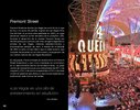 Building Instructions - LEGO - 21047 - Las Vegas: Page 42