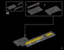 Building Instructions - LEGO - 21047 - Las Vegas: Page 49