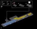 Building Instructions - LEGO - 21047 - Las Vegas: Page 56