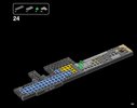 Building Instructions - LEGO - 21047 - Las Vegas: Page 63