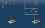 Building Instructions - LEGO - 21100 - Shinkai 6500: Page 39