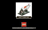 Building Instructions - LEGO - 21100 - Shinkai 6500: Page 84