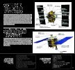 Building Instructions - LEGO - 21101 - Hayabusa: Page 5