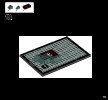 Building Instructions - LEGO - 21101 - Hayabusa: Page 25