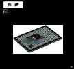 Building Instructions - LEGO - 21101 - Hayabusa: Page 27