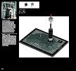 Building Instructions - LEGO - 21101 - Hayabusa: Page 42