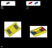 Building Instructions - LEGO - 21101 - Hayabusa: Page 46