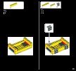 Building Instructions - LEGO - 21101 - Hayabusa: Page 47