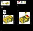 Building Instructions - LEGO - 21101 - Hayabusa: Page 50