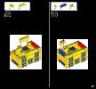 Building Instructions - LEGO - 21101 - Hayabusa: Page 51