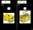 Building Instructions - LEGO - 21101 - Hayabusa: Page 55