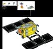 Building Instructions - LEGO - 21101 - Hayabusa: Page 77