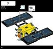 Building Instructions - LEGO - 21101 - Hayabusa: Page 78