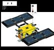 Building Instructions - LEGO - 21101 - Hayabusa: Page 79