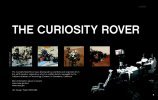 Building Instructions - LEGO - Ideas - 21104 - NASA Mars Science Laboratory Curiosity Rover: Page 7