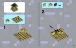 Building Instructions - LEGO - Minecraft - 21107 - Micro World – The End: Page 11